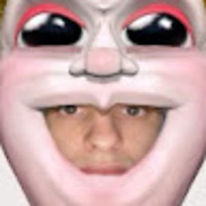 Meet your Posher, Sam